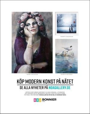 sondag-20200906_000_00_00_085.pdf