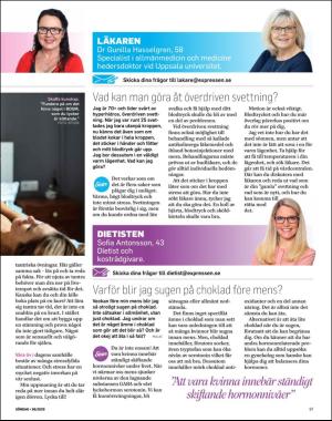 sondag-20200906_000_00_00_087.pdf