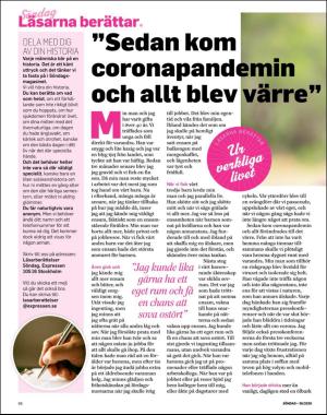 sondag-20200906_000_00_00_088.pdf