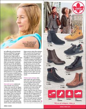 sondag-20200906_000_00_00_089.pdf