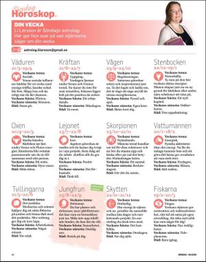 sondag-20200906_000_00_00_090.pdf