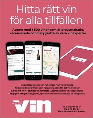 sondag-20200906_000_00_00_092.pdf