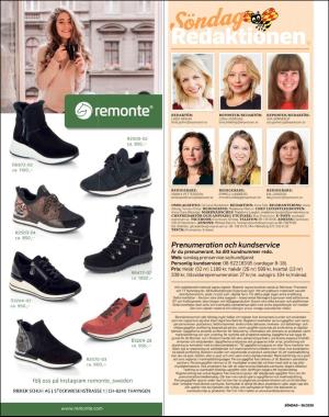 sondag-20200906_000_00_00_096.pdf