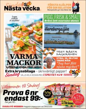 sondag-20200906_000_00_00_097.pdf