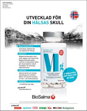 sondag-20200906_000_00_00_100.pdf