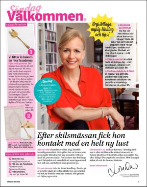 sondag-20200913_000_00_00_003.pdf