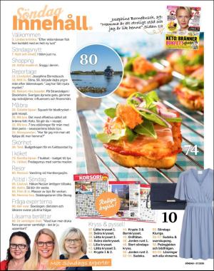 sondag-20200913_000_00_00_004.pdf