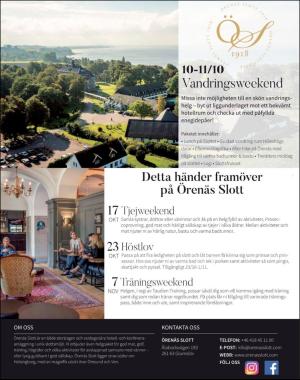 sondag-20200913_000_00_00_005.pdf