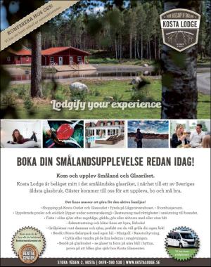 sondag-20200913_000_00_00_006.pdf