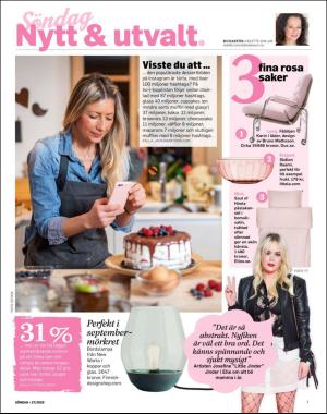 sondag-20200913_000_00_00_007.pdf