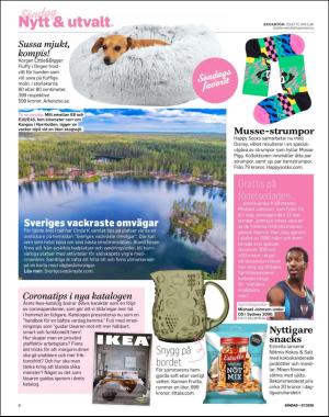 sondag-20200913_000_00_00_008.pdf