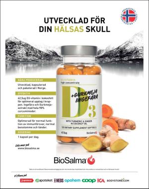 sondag-20200913_000_00_00_009.pdf