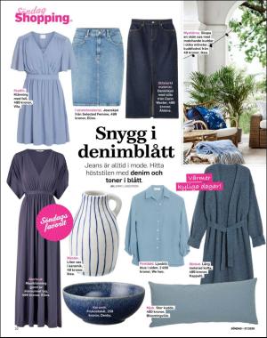 sondag-20200913_000_00_00_010.pdf