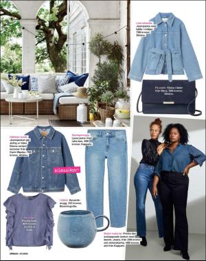 sondag-20200913_000_00_00_011.pdf