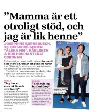 sondag-20200913_000_00_00_013.pdf