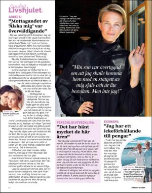 sondag-20200913_000_00_00_014.pdf