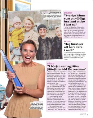 sondag-20200913_000_00_00_015.pdf