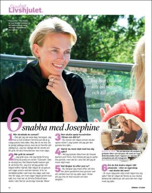 sondag-20200913_000_00_00_016.pdf