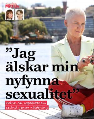 sondag-20200913_000_00_00_018.pdf