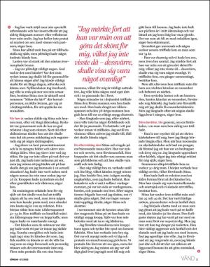 sondag-20200913_000_00_00_021.pdf