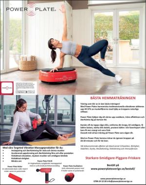 sondag-20200913_000_00_00_023.pdf