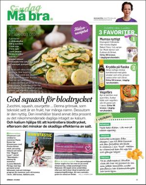 sondag-20200913_000_00_00_025.pdf