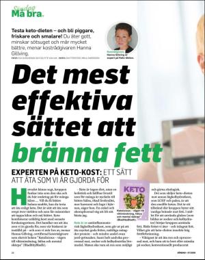 sondag-20200913_000_00_00_026.pdf