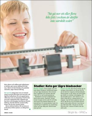 sondag-20200913_000_00_00_027.pdf