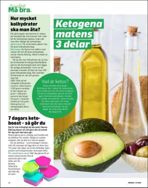 sondag-20200913_000_00_00_028.pdf