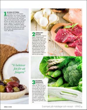 sondag-20200913_000_00_00_029.pdf