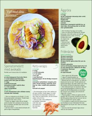 sondag-20200913_000_00_00_031.pdf