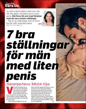 sondag-20200913_000_00_00_032.pdf