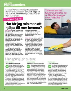 sondag-20200913_000_00_00_034.pdf