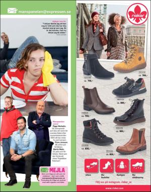 sondag-20200913_000_00_00_035.pdf