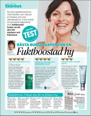 sondag-20200913_000_00_00_036.pdf