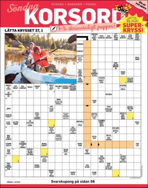 sondag-20200913_000_00_00_037.pdf