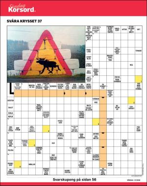 sondag-20200913_000_00_00_038.pdf