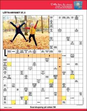 sondag-20200913_000_00_00_039.pdf