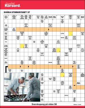 sondag-20200913_000_00_00_040.pdf