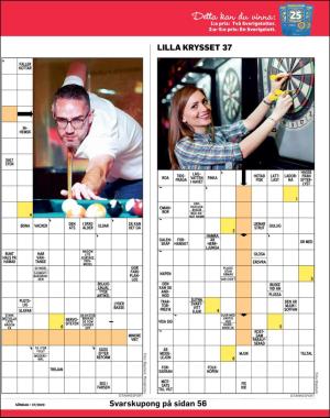 sondag-20200913_000_00_00_041.pdf