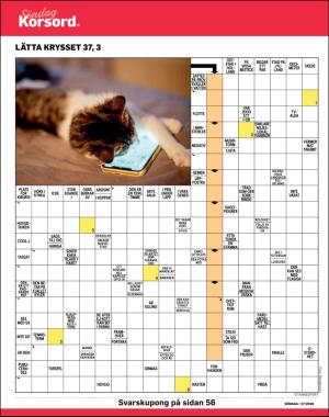 sondag-20200913_000_00_00_042.pdf