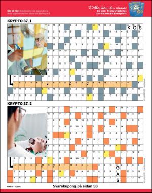 sondag-20200913_000_00_00_043.pdf