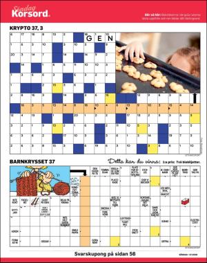 sondag-20200913_000_00_00_044.pdf