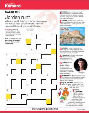 sondag-20200913_000_00_00_046.pdf