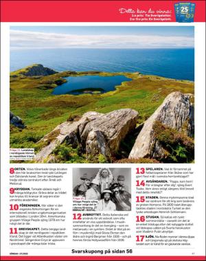 sondag-20200913_000_00_00_047.pdf