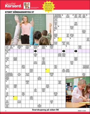 sondag-20200913_000_00_00_048.pdf