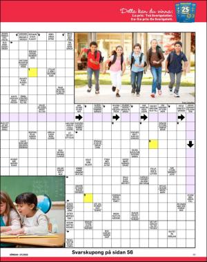 sondag-20200913_000_00_00_049.pdf