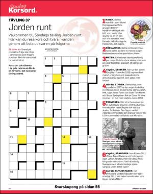 sondag-20200913_000_00_00_050.pdf