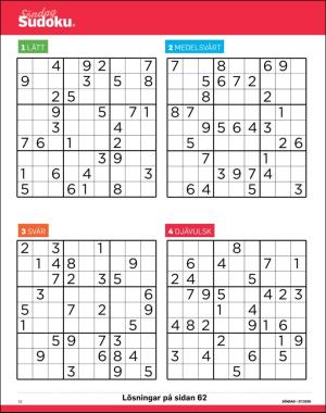 sondag-20200913_000_00_00_052.pdf