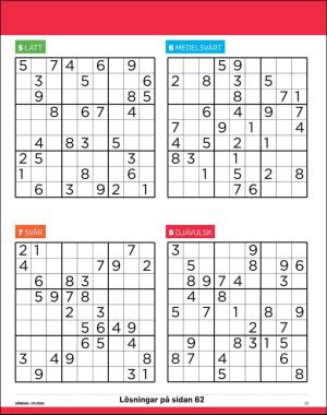 sondag-20200913_000_00_00_053.pdf